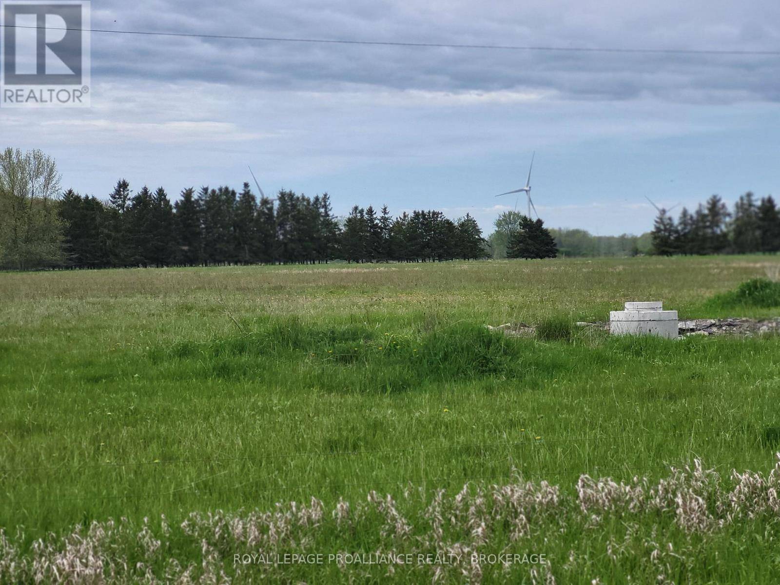 Frontenac Islands (the Islands), ON K0H2S0,LOT 4 FRONT ROAD