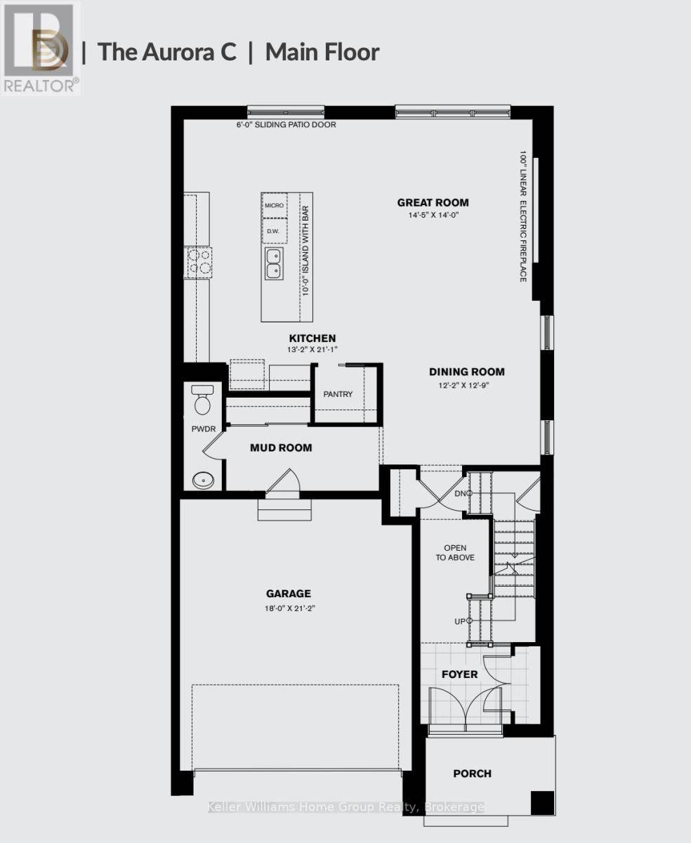 Guelph (victoria North), ON N1E0T1,16 NICHOLAS WAY