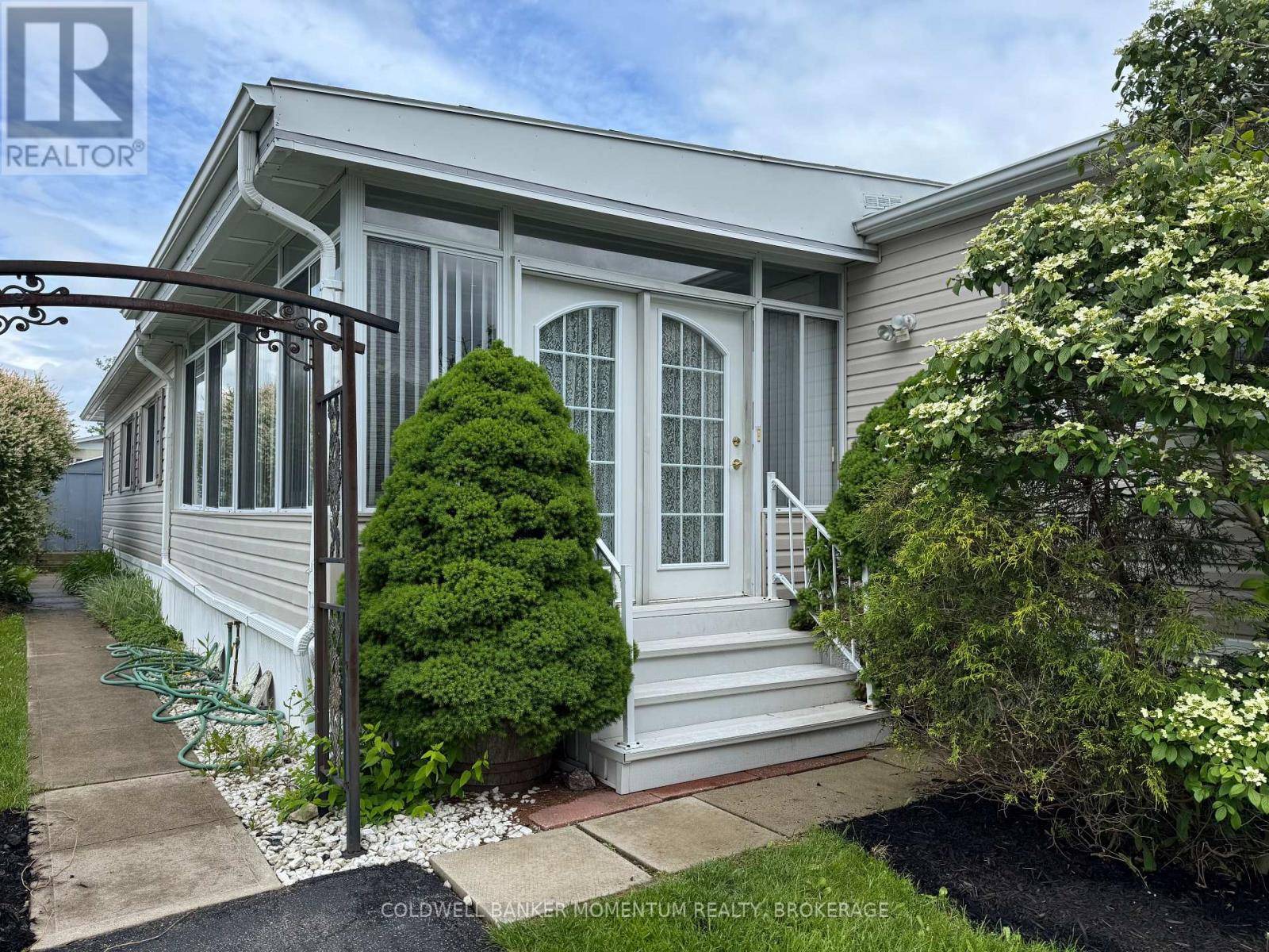 Fort Erie (black Creek), ON L0R1S0,3033 Townline RD #52
