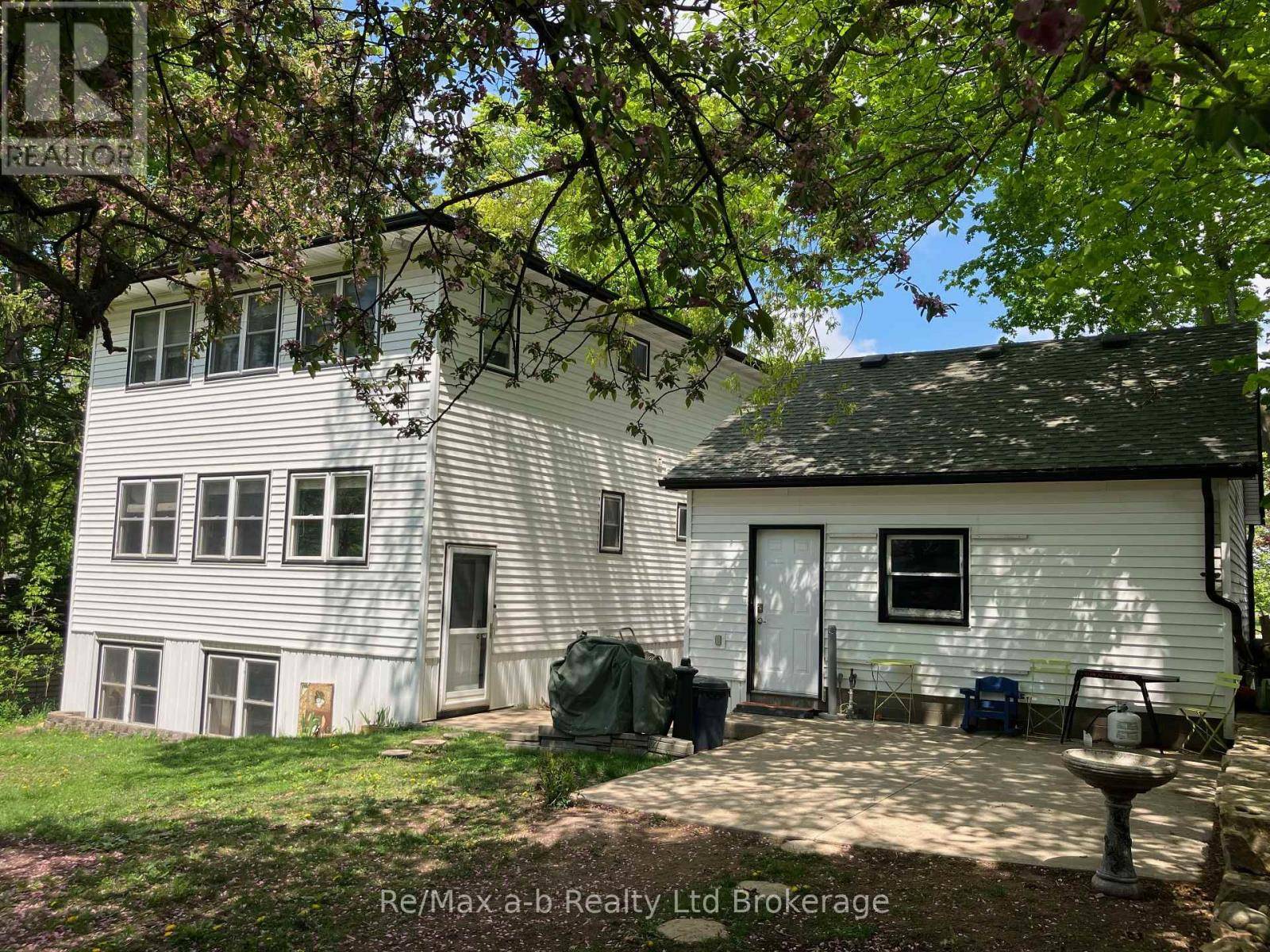Woodstock (woodstock - South), ON N4S2H3,330 SPENCER STREET