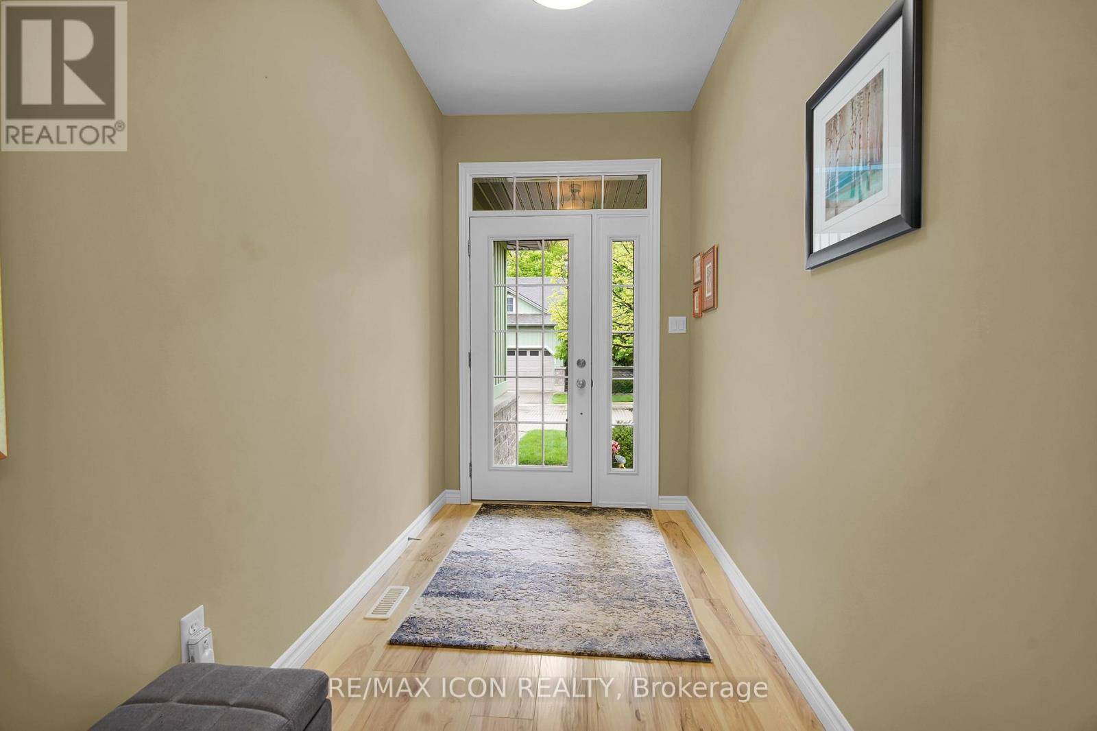 Lambton Shores (grand Bend), ON N0M1T0,34 OAKWOOD LINKS LANE