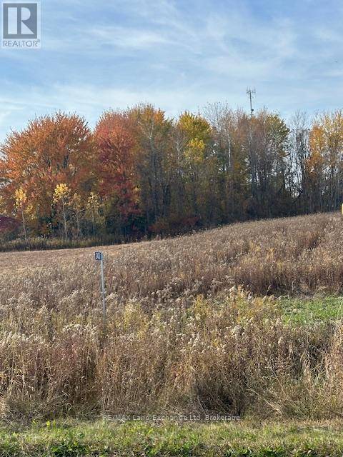 North Huron (wingham), ON N0G2W0,243 ARTHUR STREET