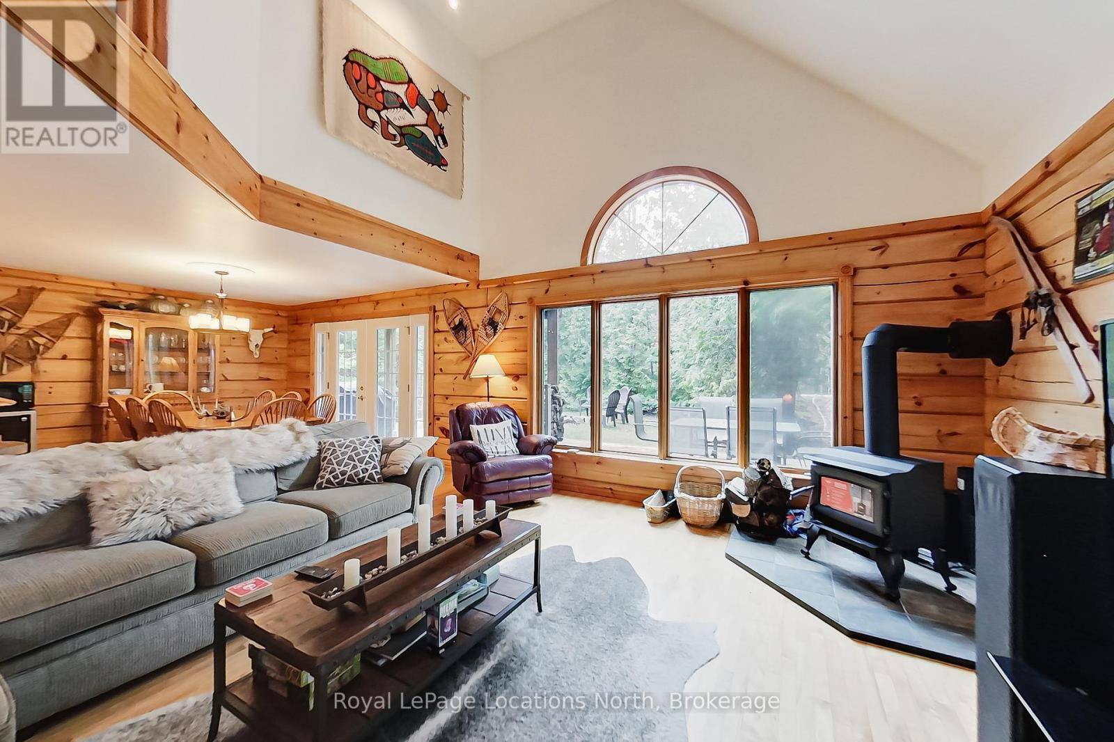 Blue Mountains, ON N0H1J0,208554 26 HIGHWAY