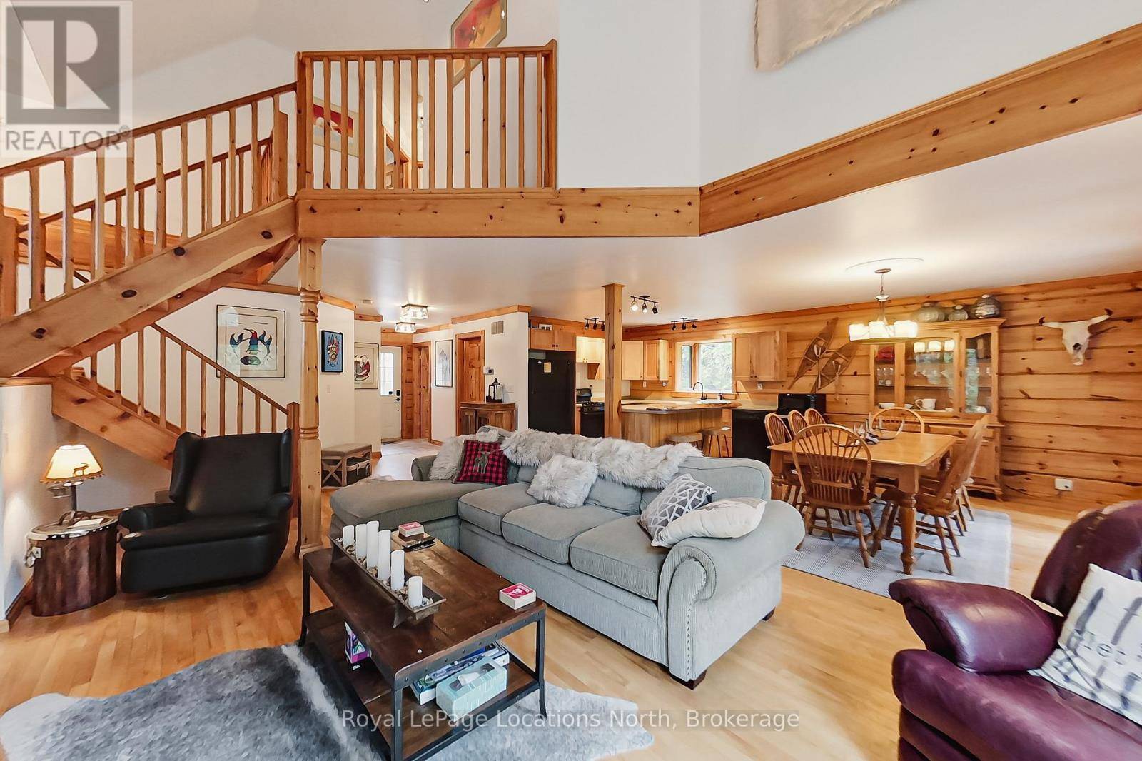 Blue Mountains, ON N0H1J0,208554 26 HIGHWAY