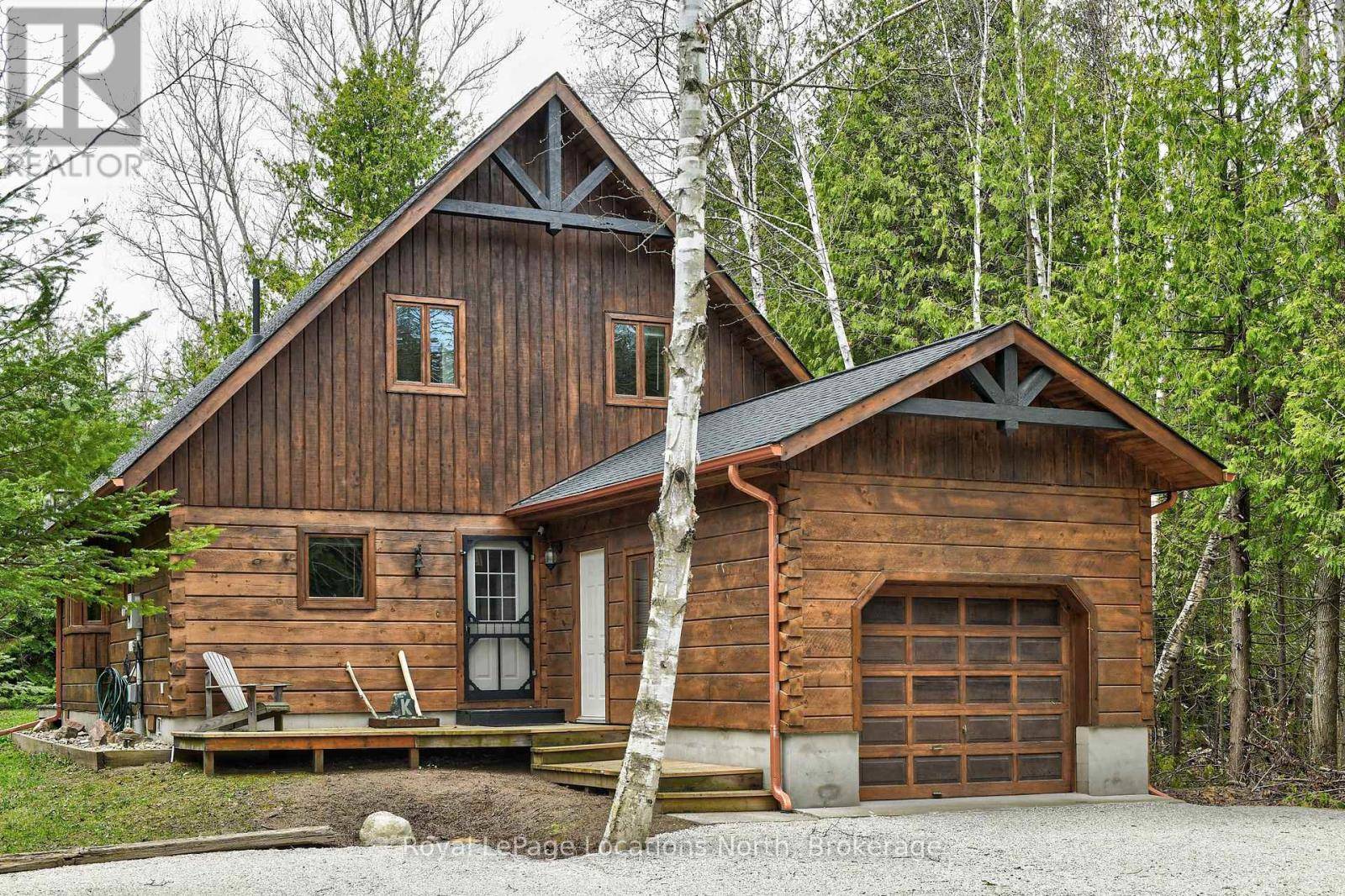 Blue Mountains, ON N0H1J0,208554 26 HIGHWAY