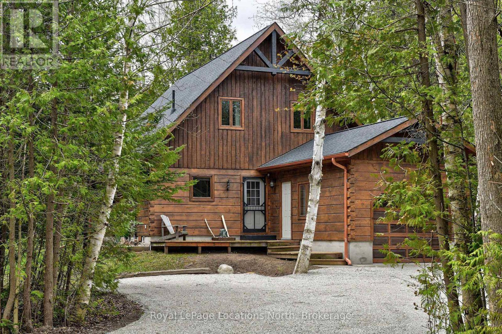 Blue Mountains, ON N0H1J0,208554 26 HIGHWAY