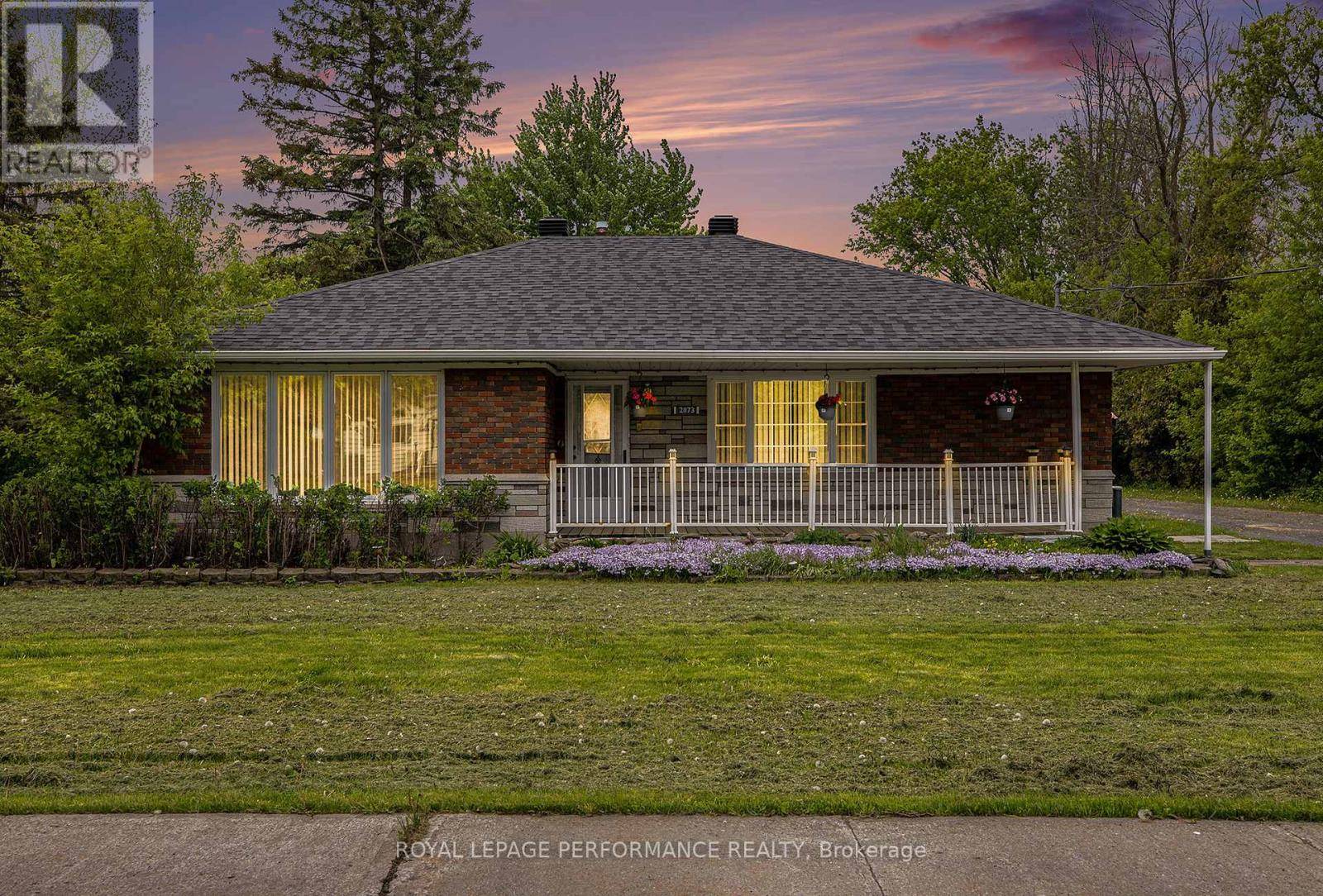 South Glengarry, ON K0C1Z0,21173 CONC 5 ROAD