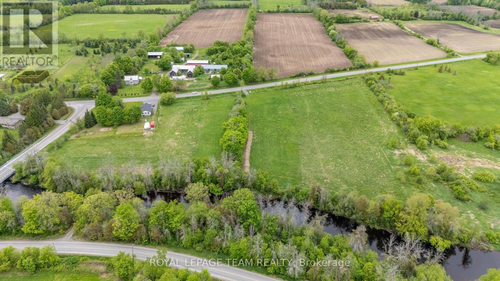 North Grenville, ON K0G1S0,1706 COUNTY 18 ROAD