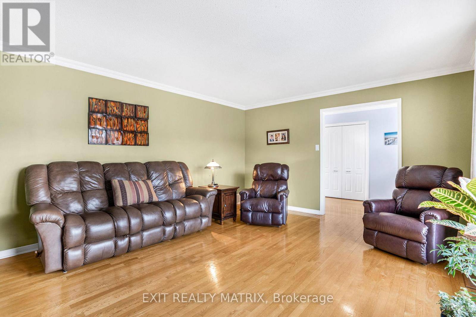 Champlain, ON K0B1K0,165 ELIZA STREET
