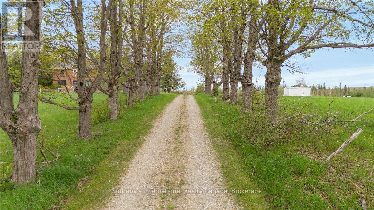 Grey Highlands, ON N0C1M0,429639 8TH CONCESSION B