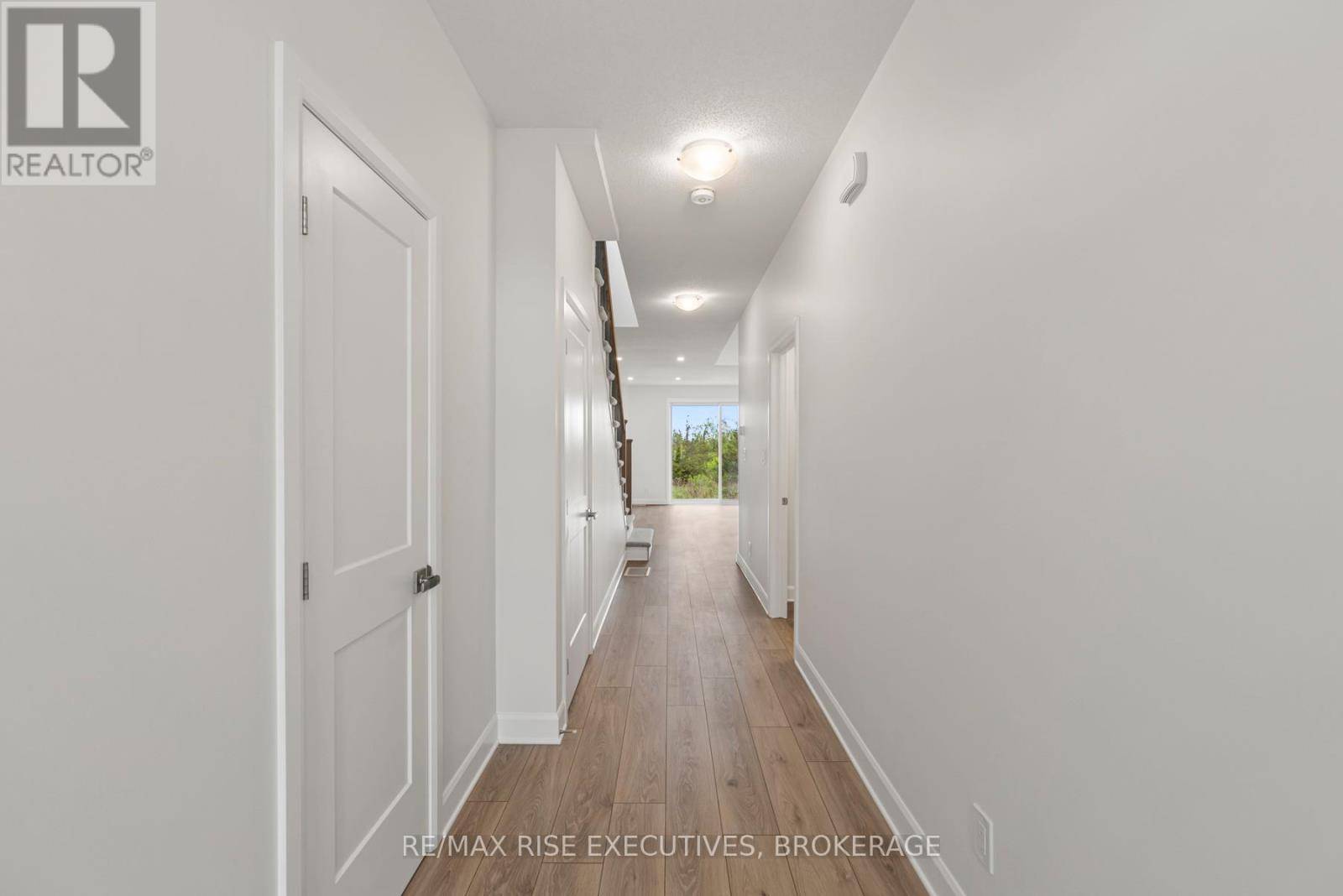 Kingston (city Northwest), ON K7P0V6,418 BUCKTHORN DRIVE