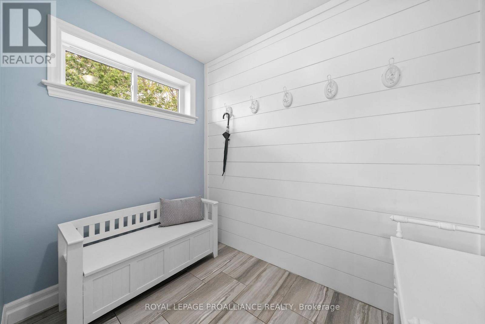 Quinte West (sidney Ward), ON K0K3E0,75 JOHN MEYERS ROAD