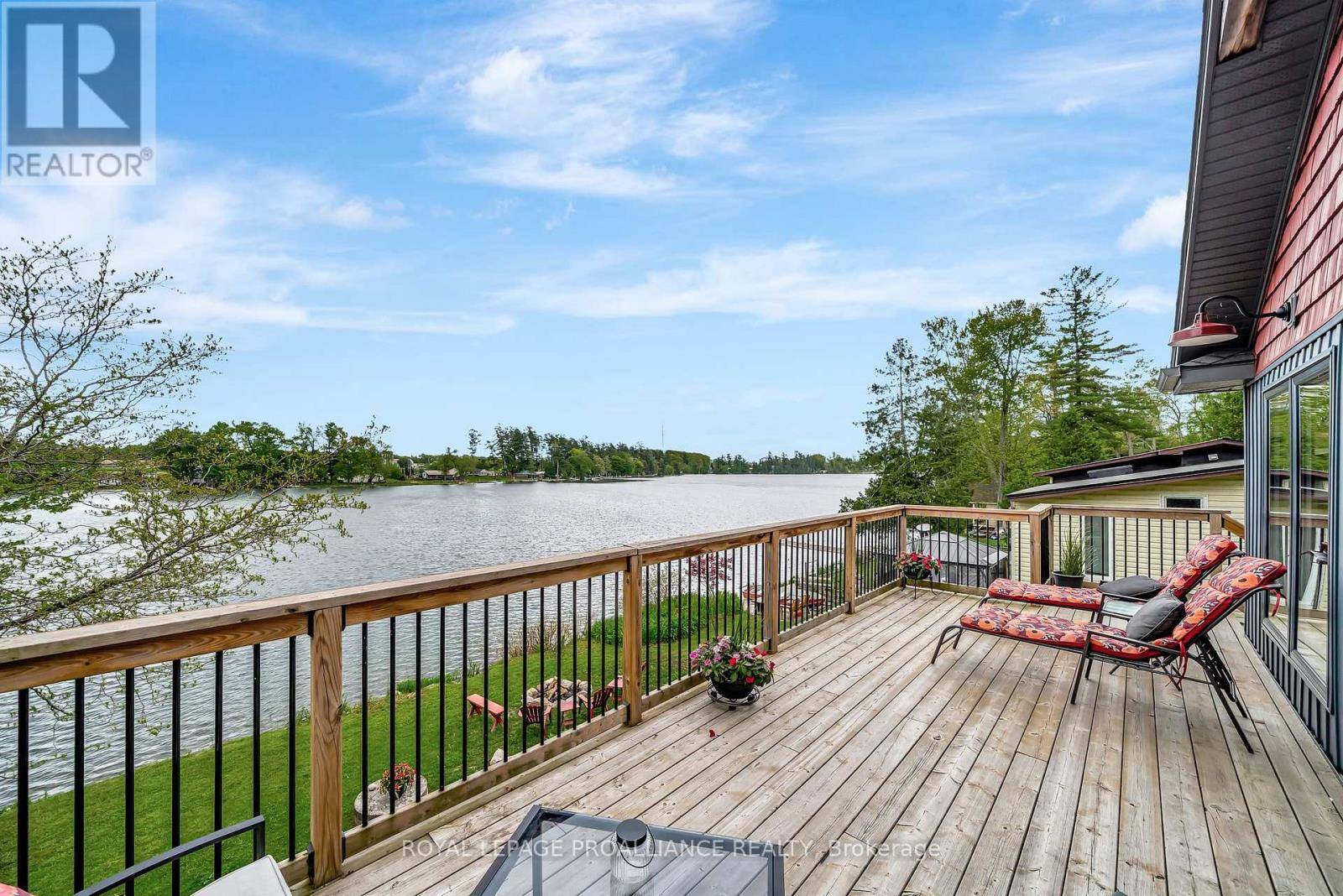 Quinte West (sidney Ward), ON K0K3E0,75 JOHN MEYERS ROAD