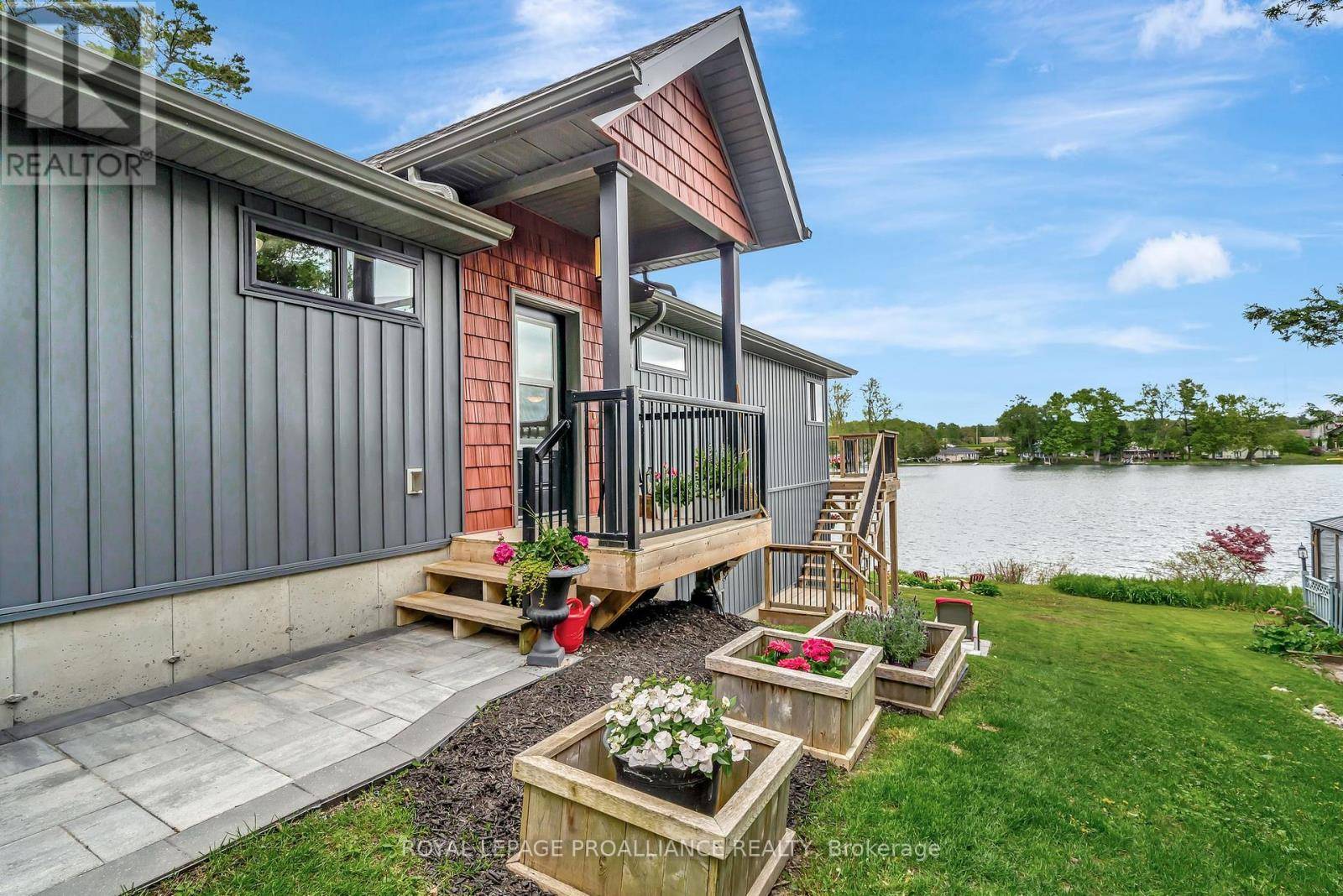 Quinte West (sidney Ward), ON K0K3E0,75 JOHN MEYERS ROAD