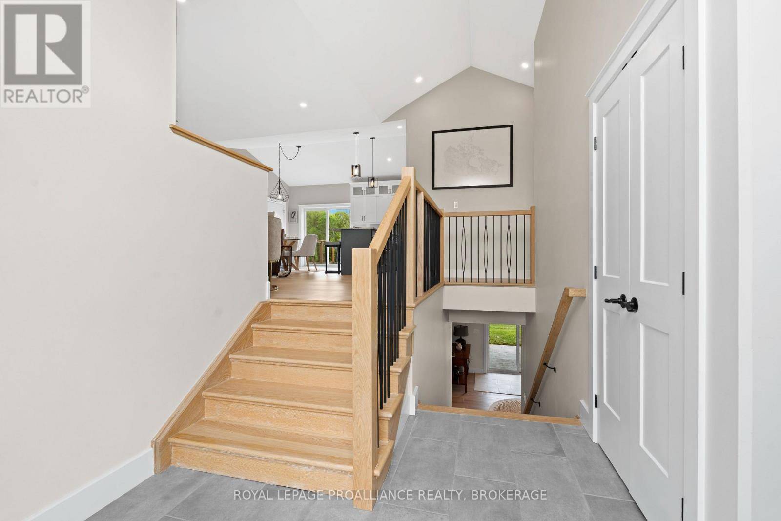 Frontenac (frontenac South), ON K0H1V0,3794 JAMIESON ROAD
