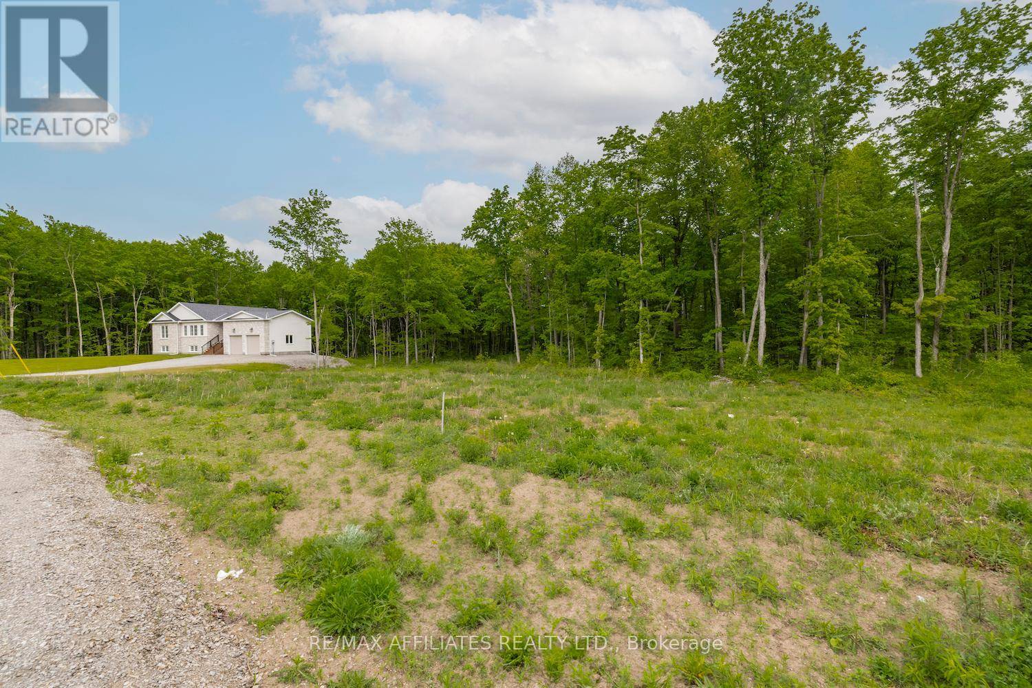 Beckwith, ON K7A4S7,170 JAMES ANDREW WAY