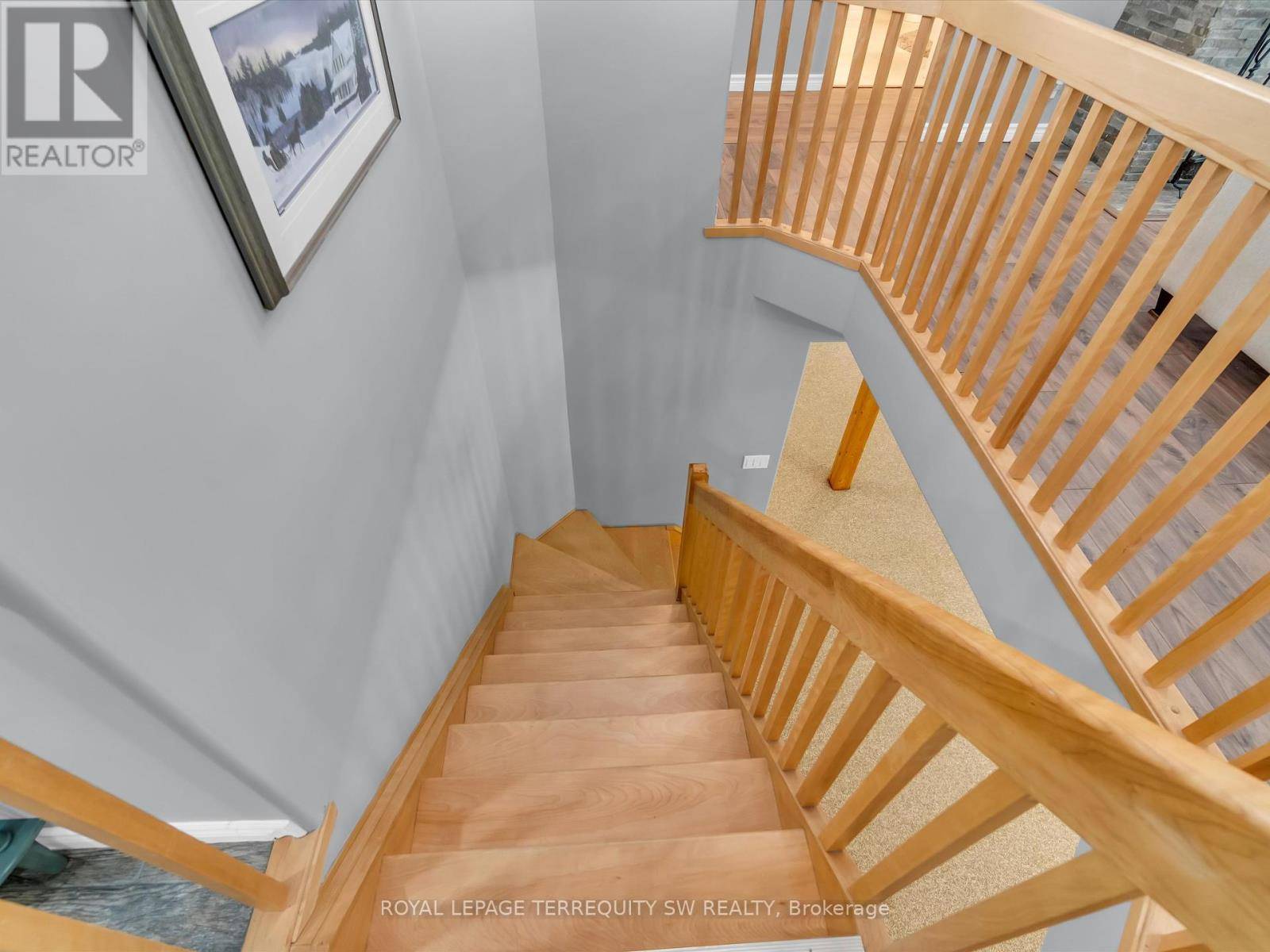 Bracebridge (macaulay), ON P1L1W9,2095 CEDAR LANE