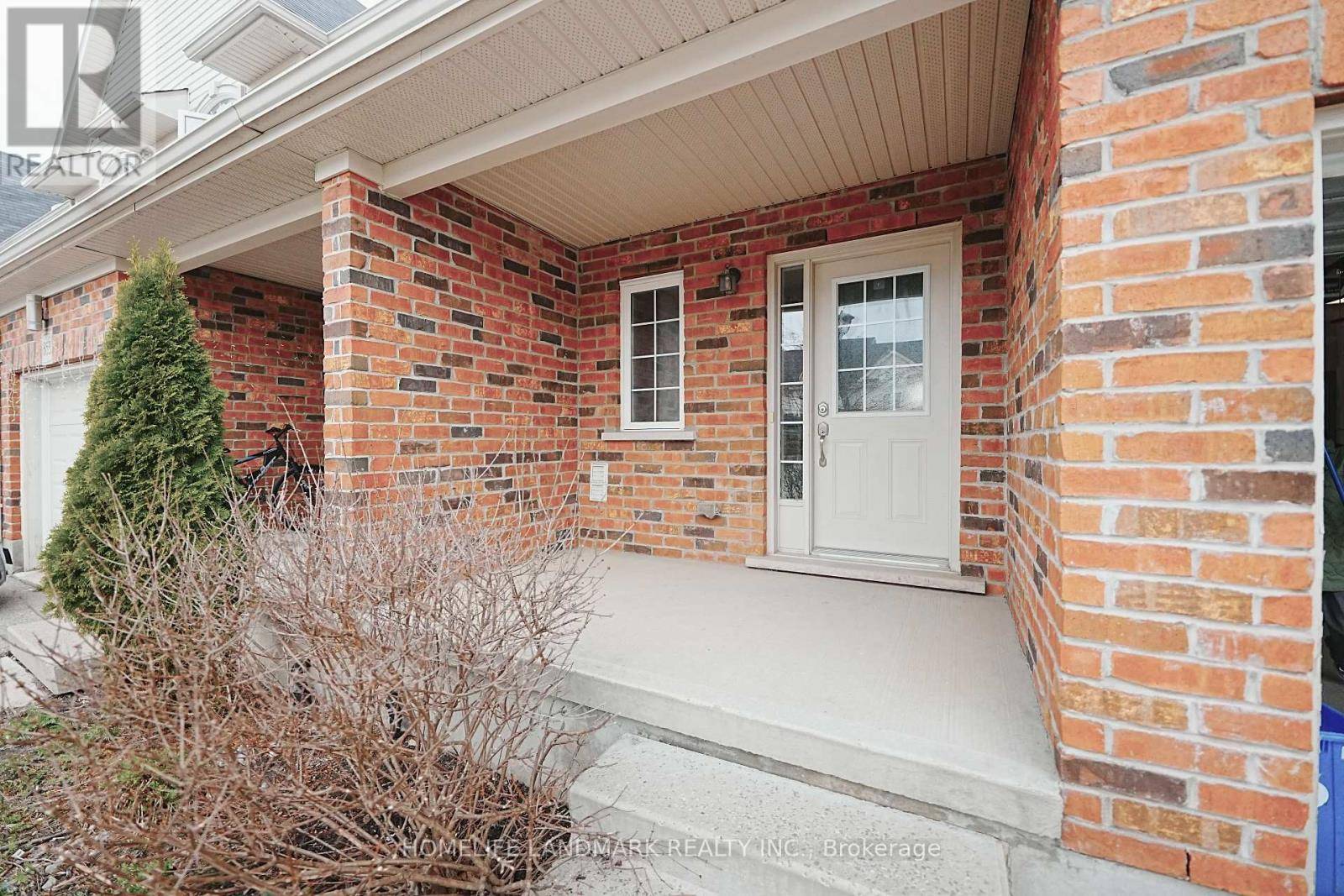 London North (north S), ON N6G0N6,851 SILVERFOX CRESCENT