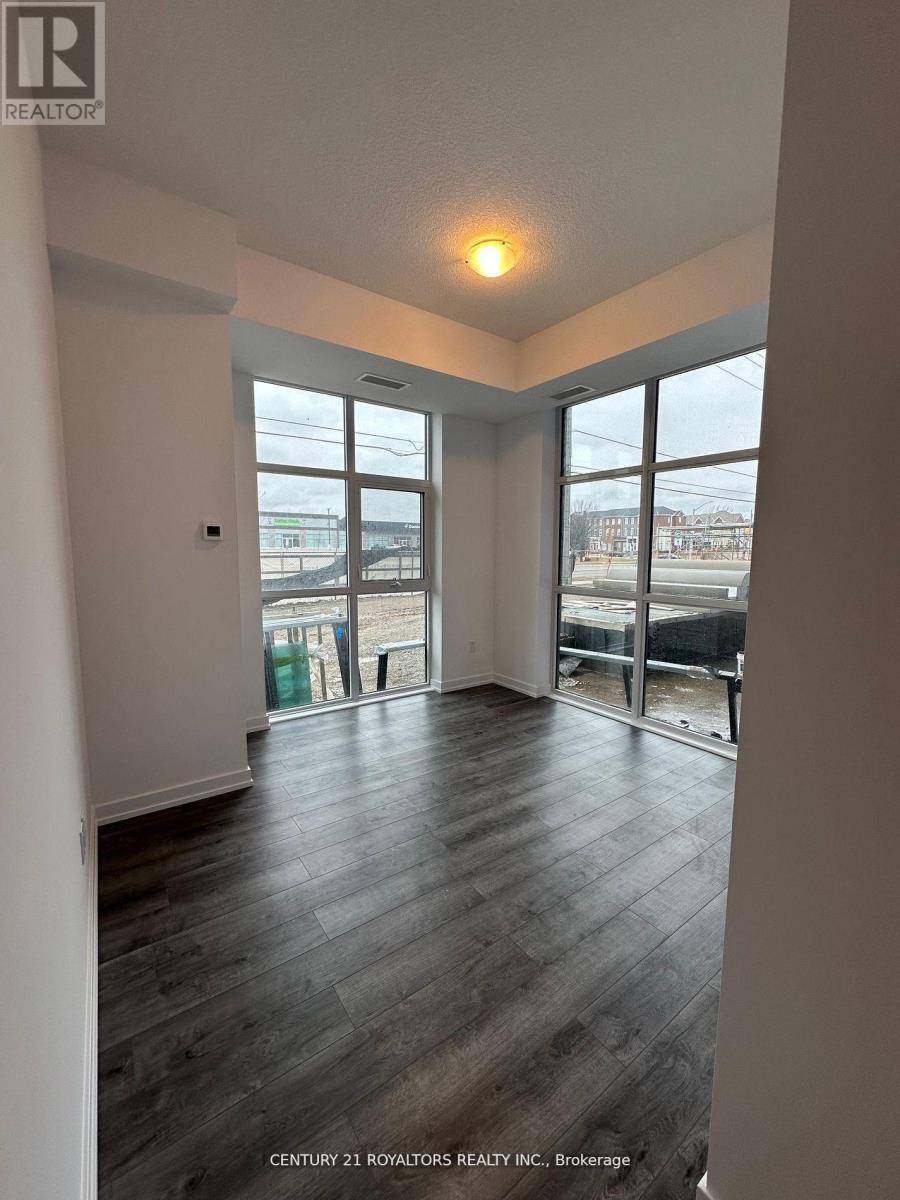 Hamilton (waterdown), ON L8B1Z2,470 Dundas ST #104