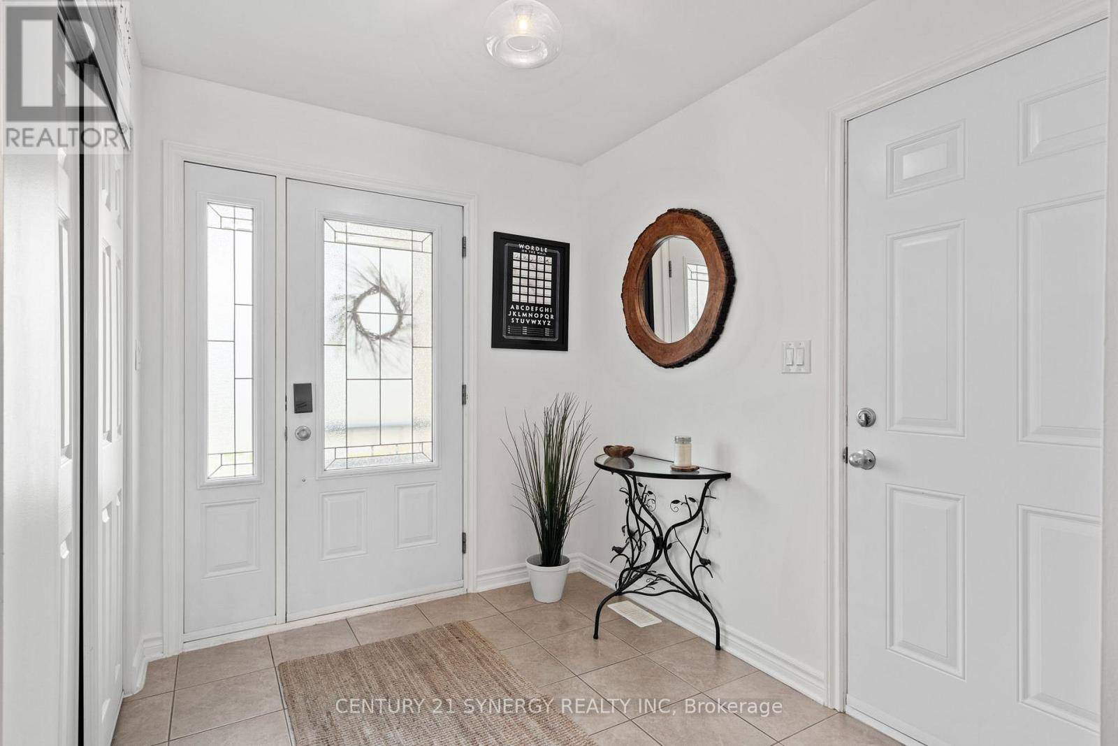 Ottawa, ON K1C1M5,1776 BELCOURT BOULEVARD