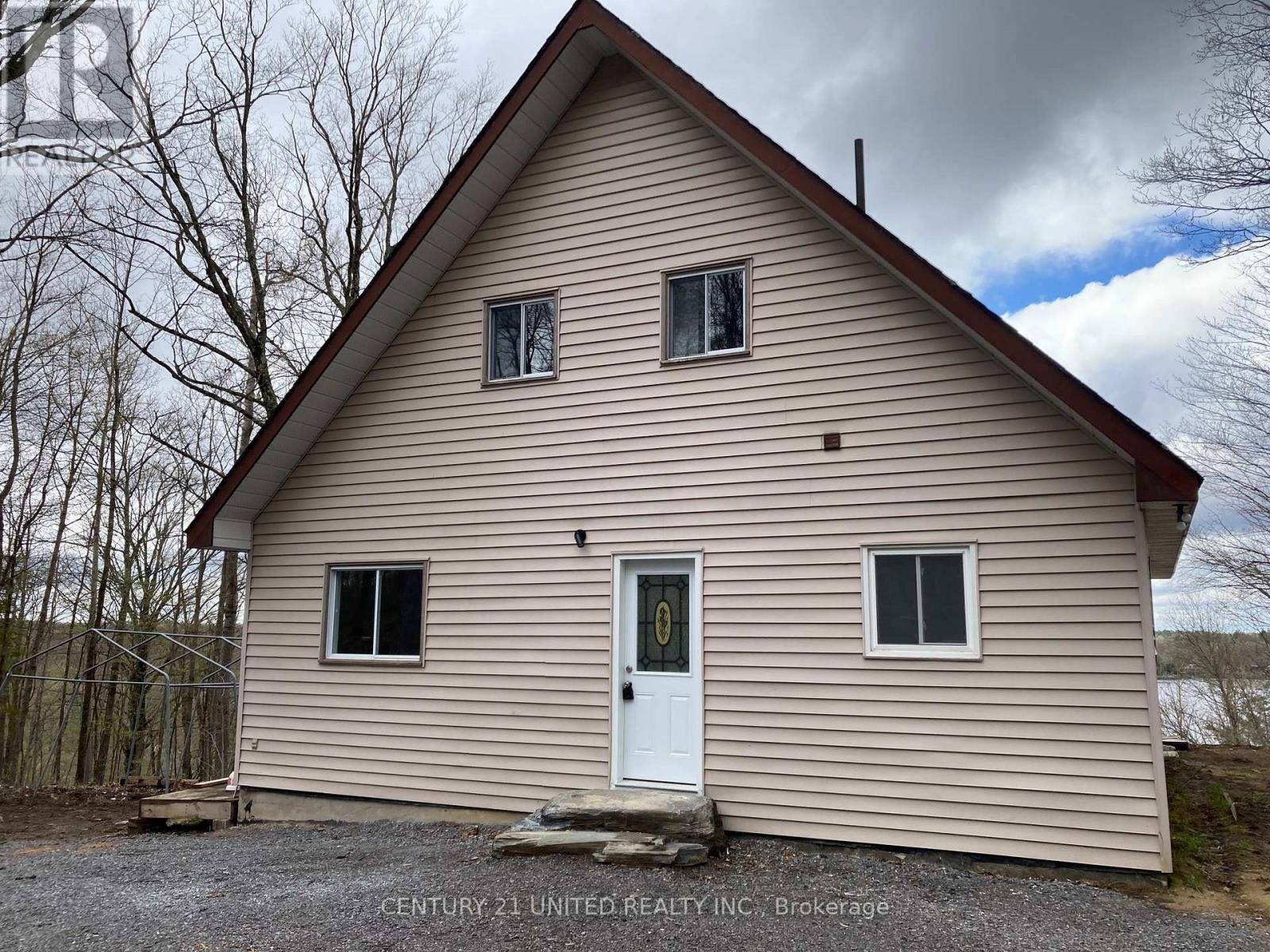 Havelock-belmont-methuen (belmont-methuen), ON K0L1Z0,1282 VANSICKLE ROAD