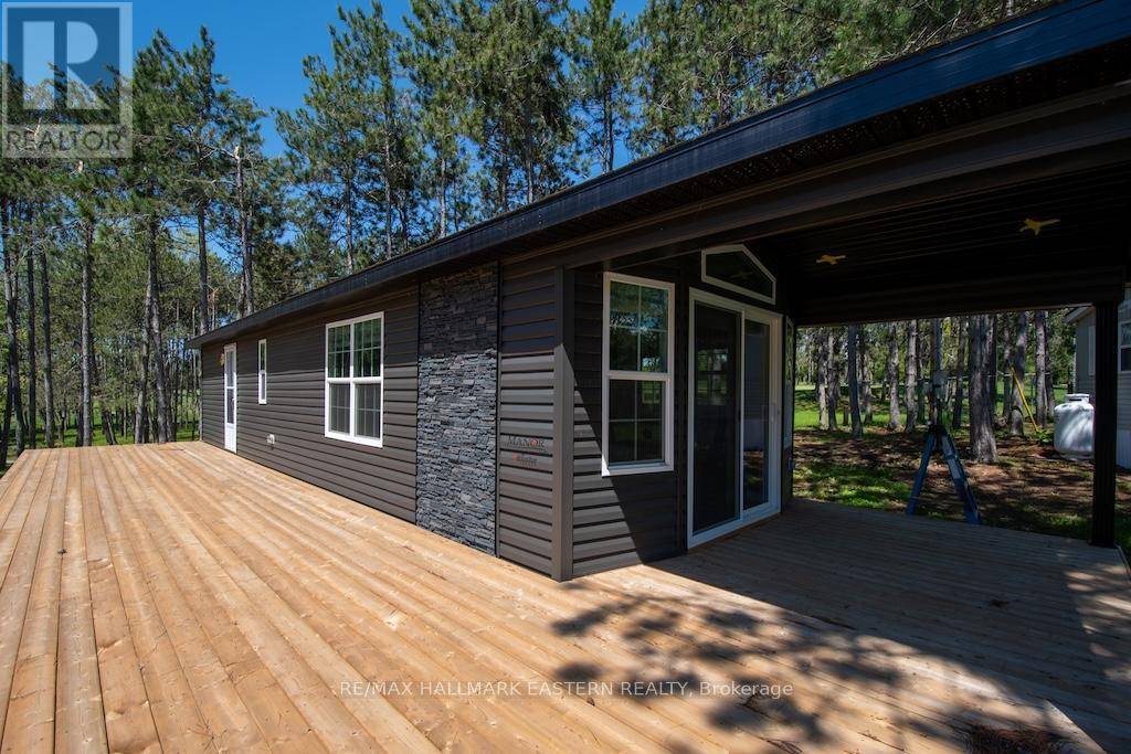 Trent Lakes, ON K0L1J0,52 FIRE ROUTE 39, LOT 206