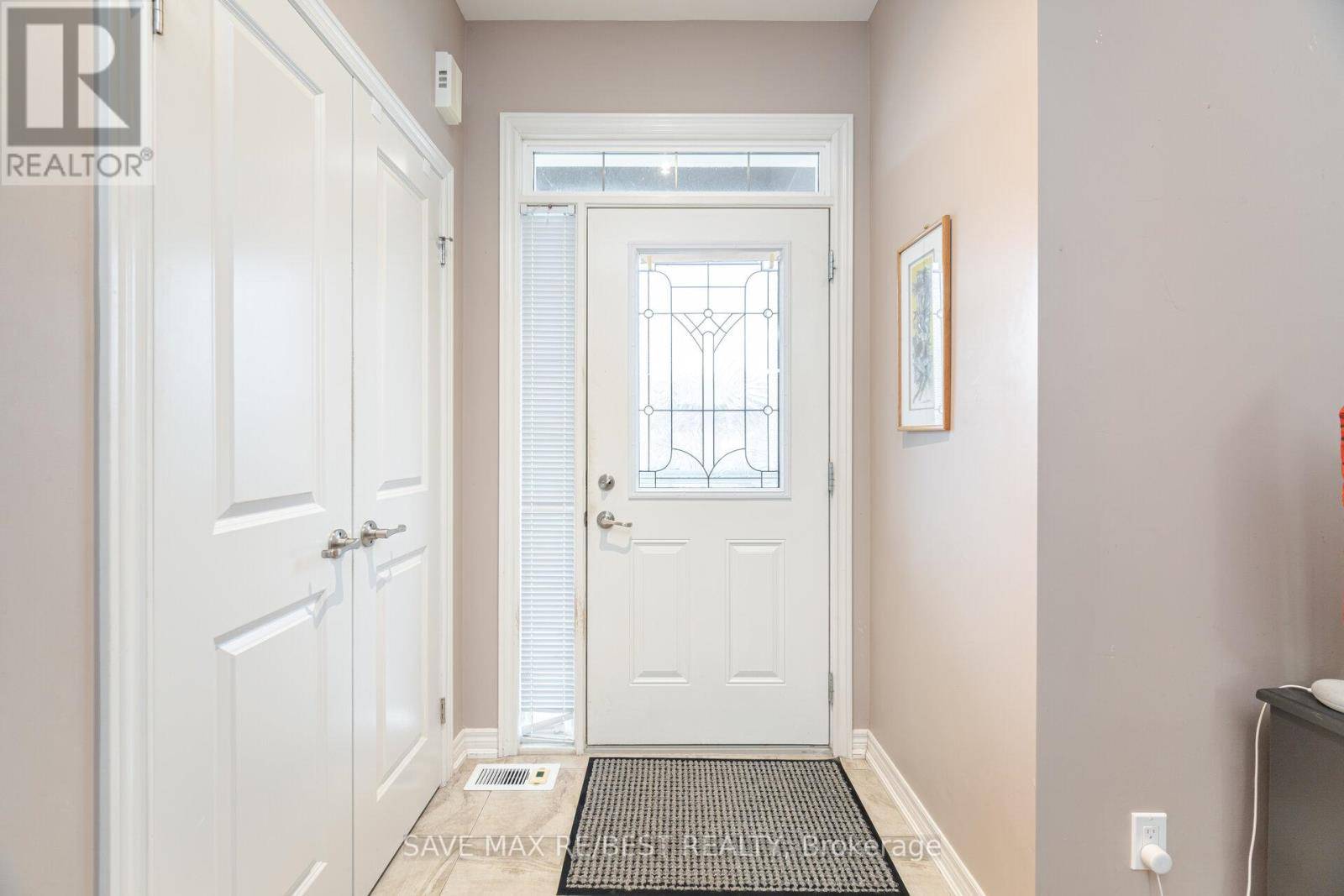 St. Catharines (oakdale), ON L2P0C7,7 GLORY HILL ROAD