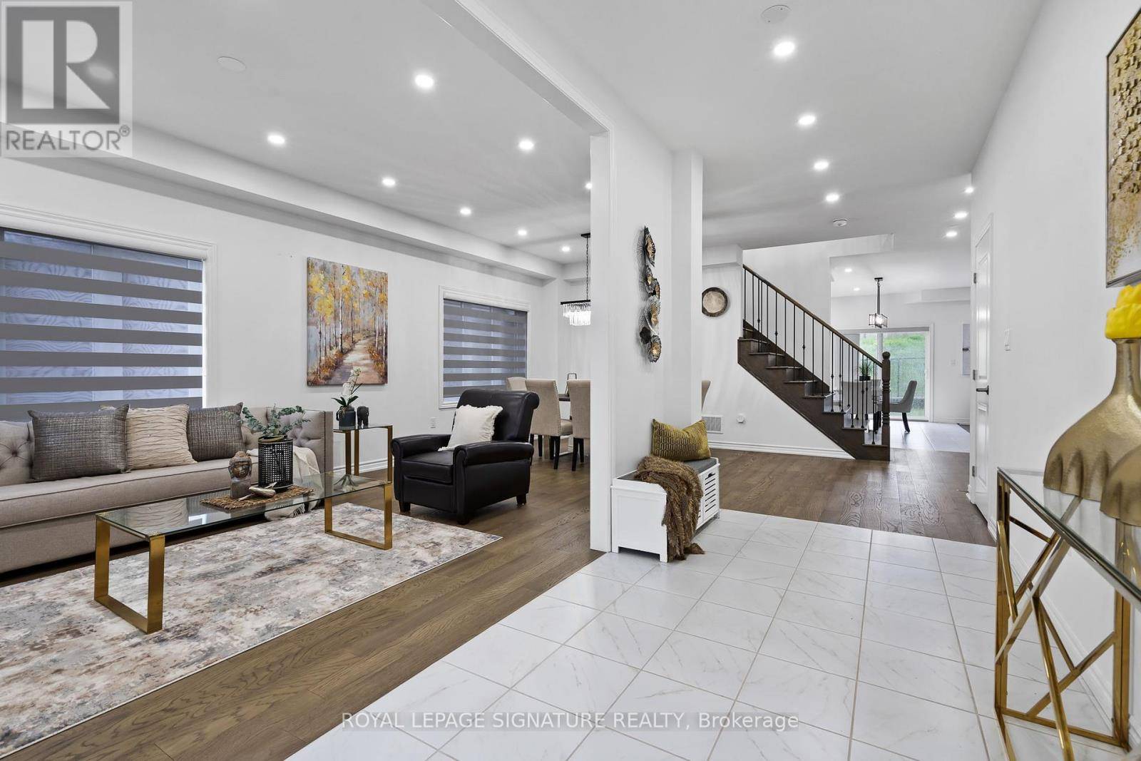Lincoln (beamsville), ON L3J0T1,4008 HIGHLAND PARK DRIVE