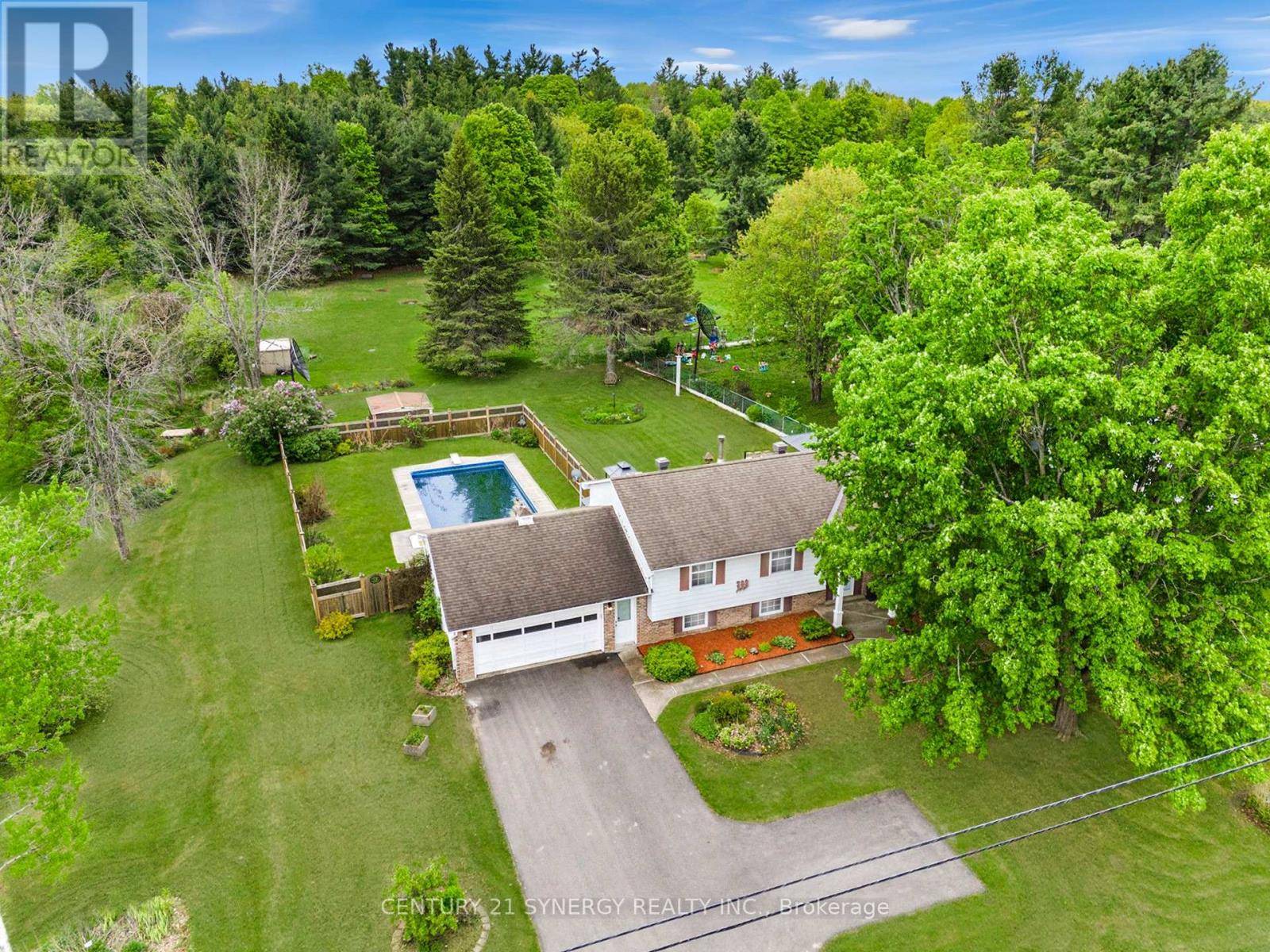 Drummond/north Elmsley, ON K7A4S4,4551 LANARK COUNTY ROAD 43 ROAD