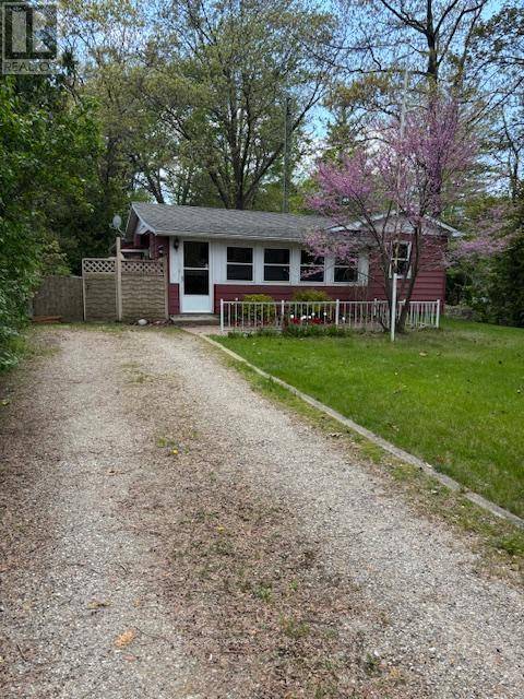 Lambton Shores, ON N0N1J0,9707 ARMY CAMP ROAD