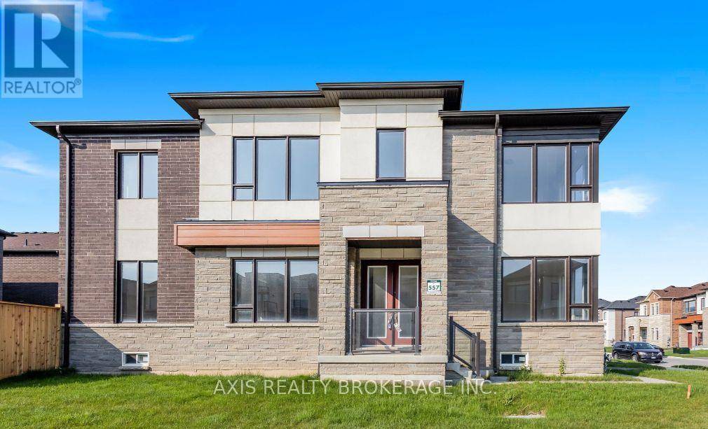 Hamilton (waterdown), ON L8B1Z9,48 GARDENBROOK TRAIL