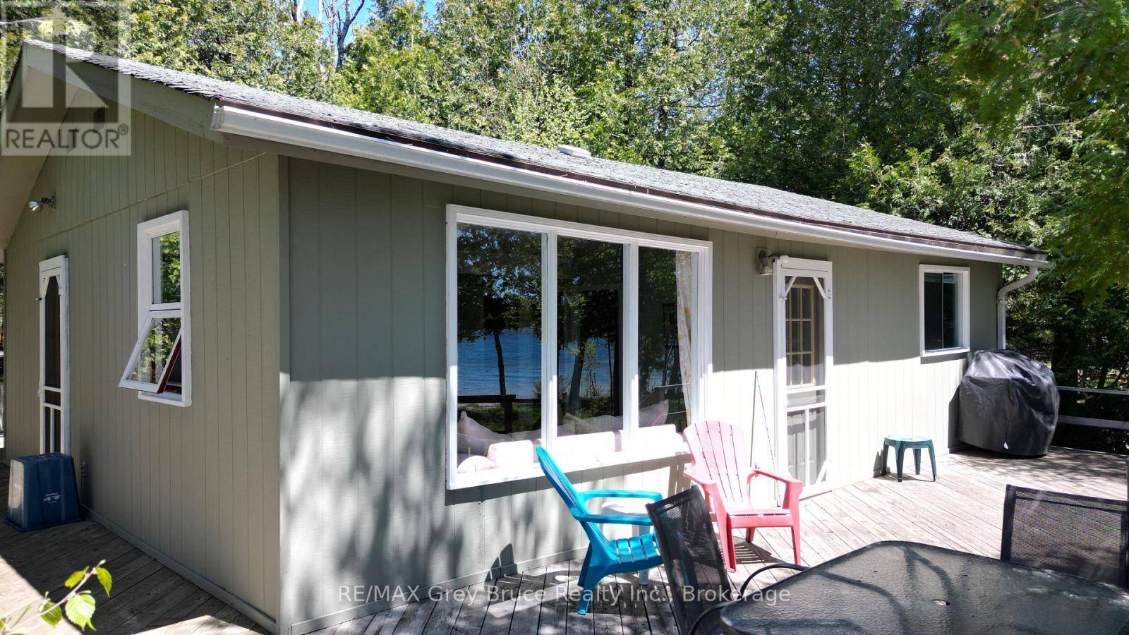 Northern Bruce Peninsula, ON N0H1Z0,282 BARNEY'S BOULEVARD