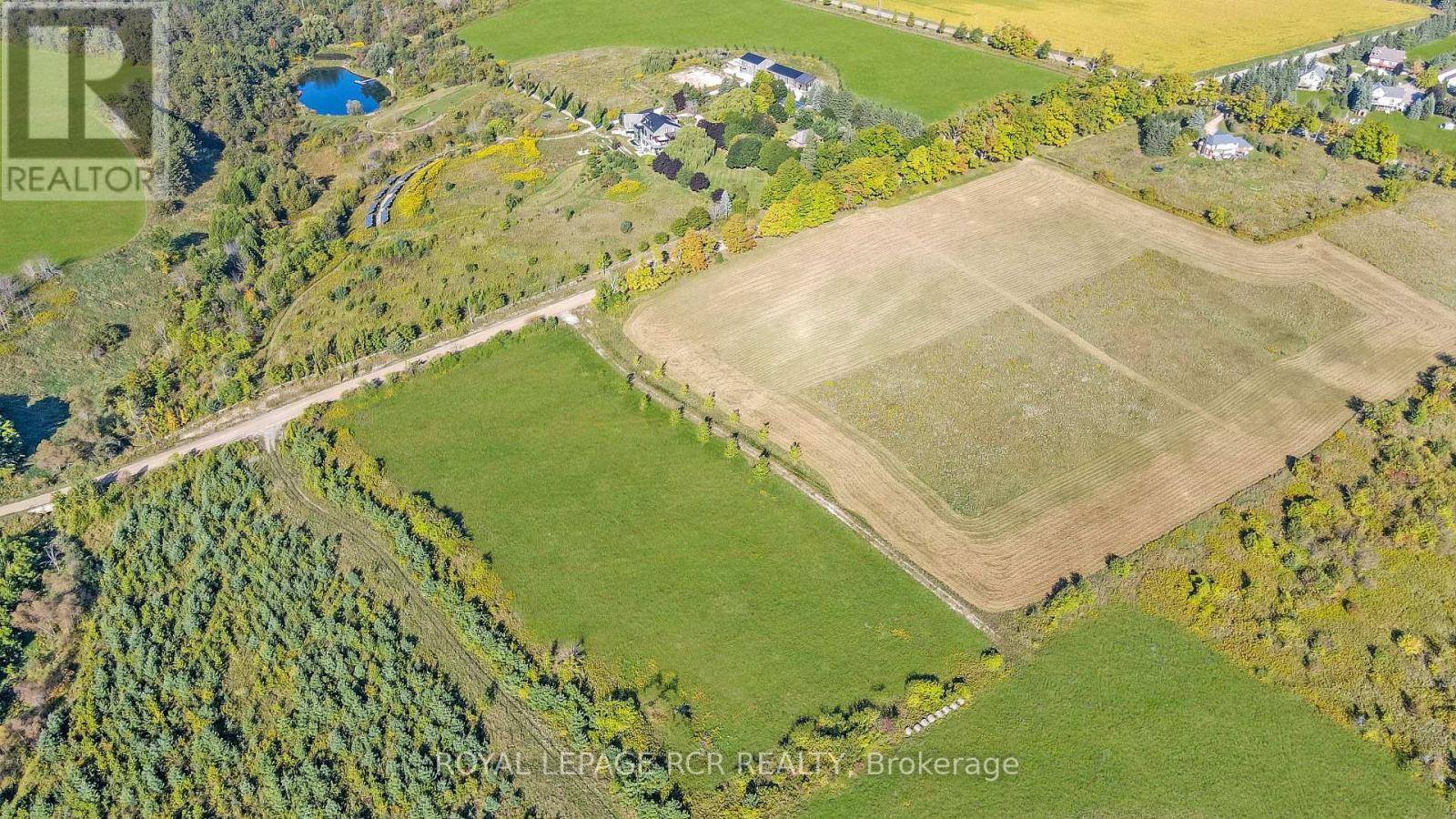 Mulmur, ON L9V0K4,877281 5TH LINE E