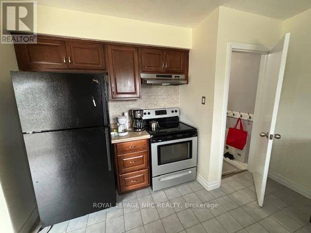 St. Catharines (vine/linwell), ON L2N2J4,602 GENEVA STREET