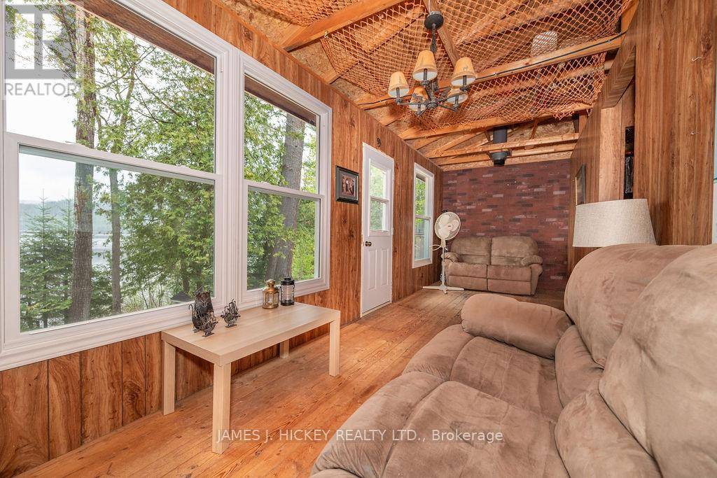 Deep River, ON K0J1P0,163B NORTH STAR ROAD