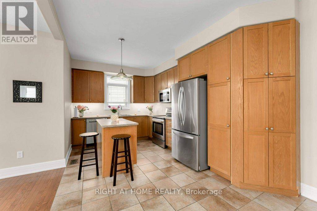 Kingston (city Northwest), ON K7P0B9,1328 GRACE AVENUE