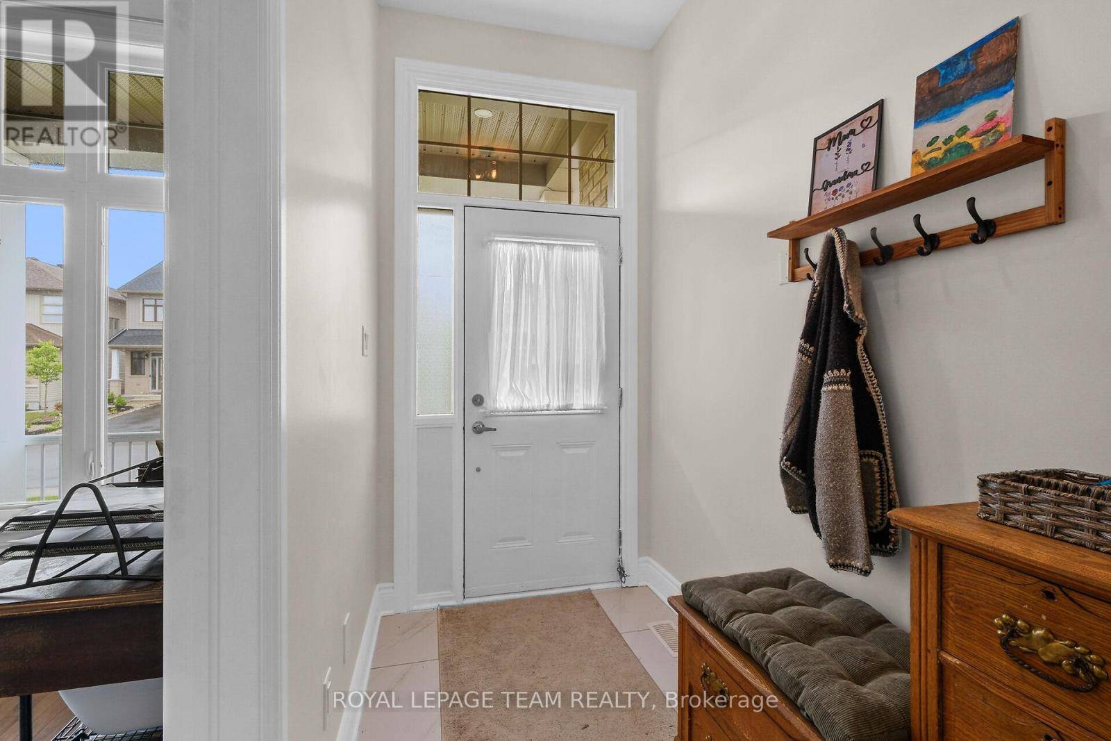 Carleton Place, ON K7C0K8,57 BORLAND DRIVE