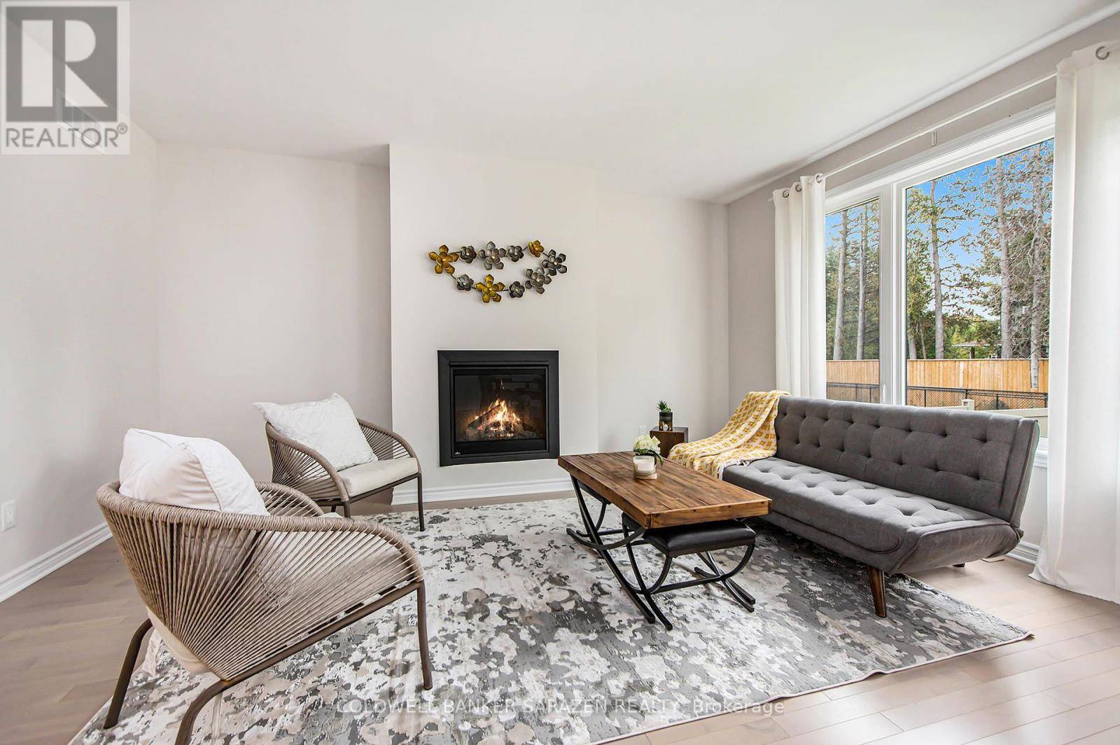 North Grenville, ON K0G1J0,207 BLACKHORSE DRIVE