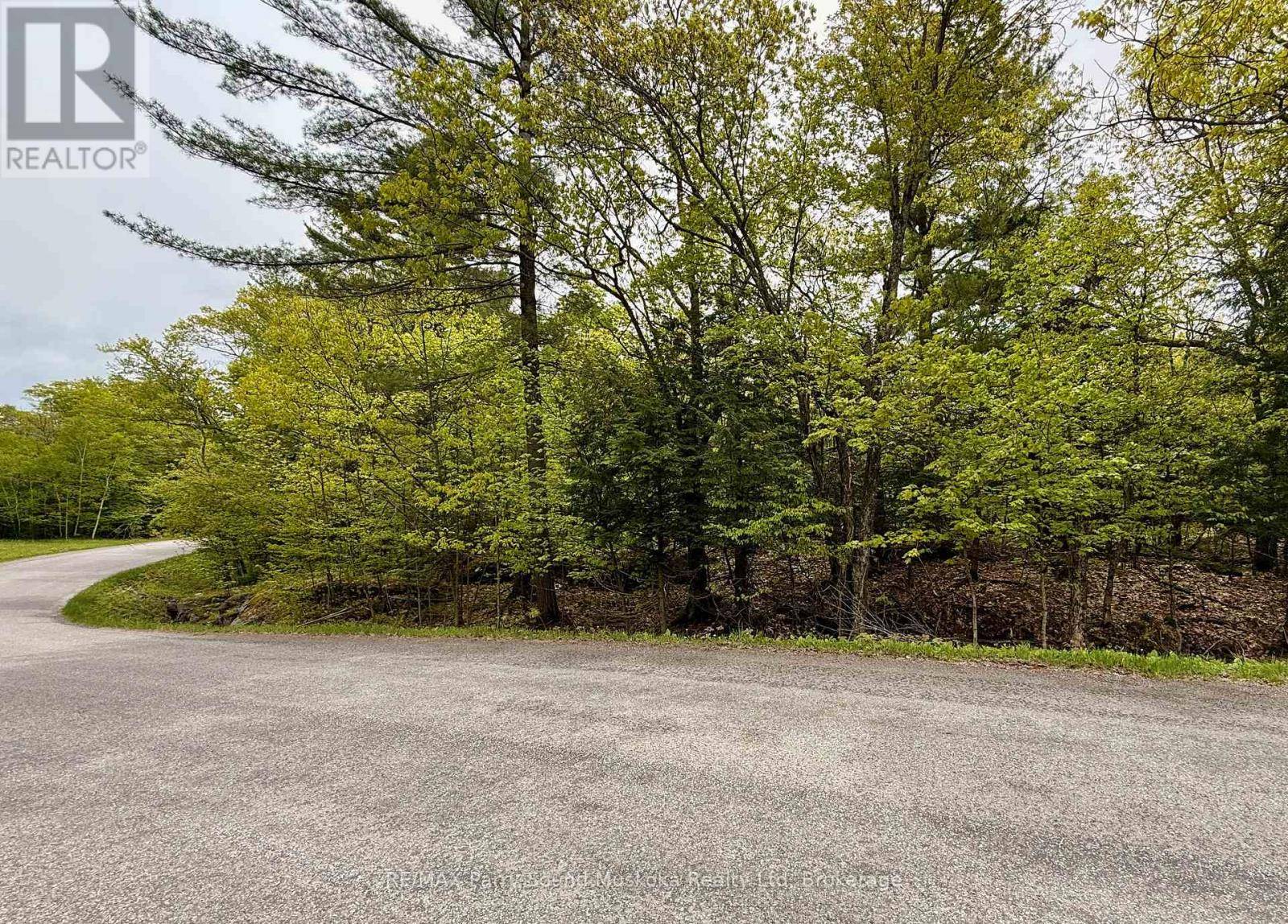 Carling, ON P0G1G0,13 HARRISON LANDING ROAD