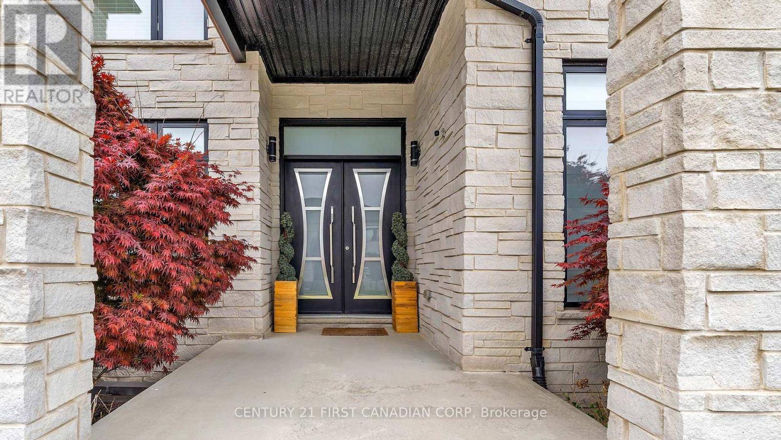 London South (south V), ON N6P0G5,6584 FRENCH AVENUE