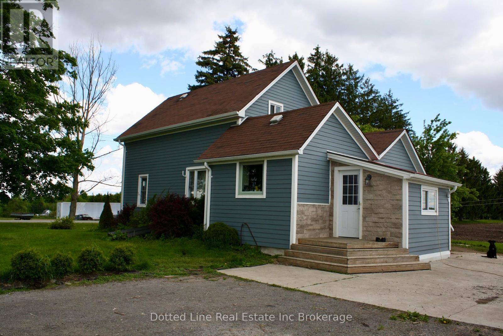 Norfolk, ON N4G4G7,76 GOSHEN ROAD
