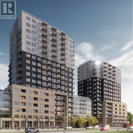 Ottawa, ON K2A1C4,1655 Carling AVE #B708