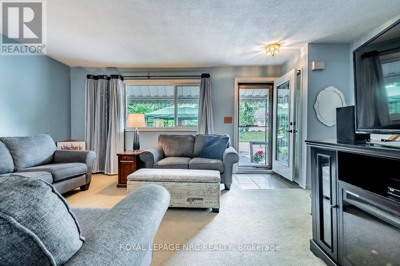 Niagara Falls (chippawa), ON L2G6E5,4118 CHIPPAWA PARKWAY