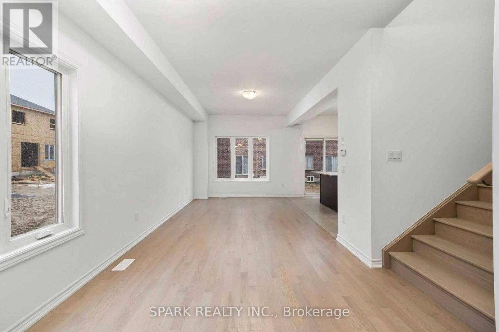 Southgate, ON N0C1B0,37 MACKENZIE STREET