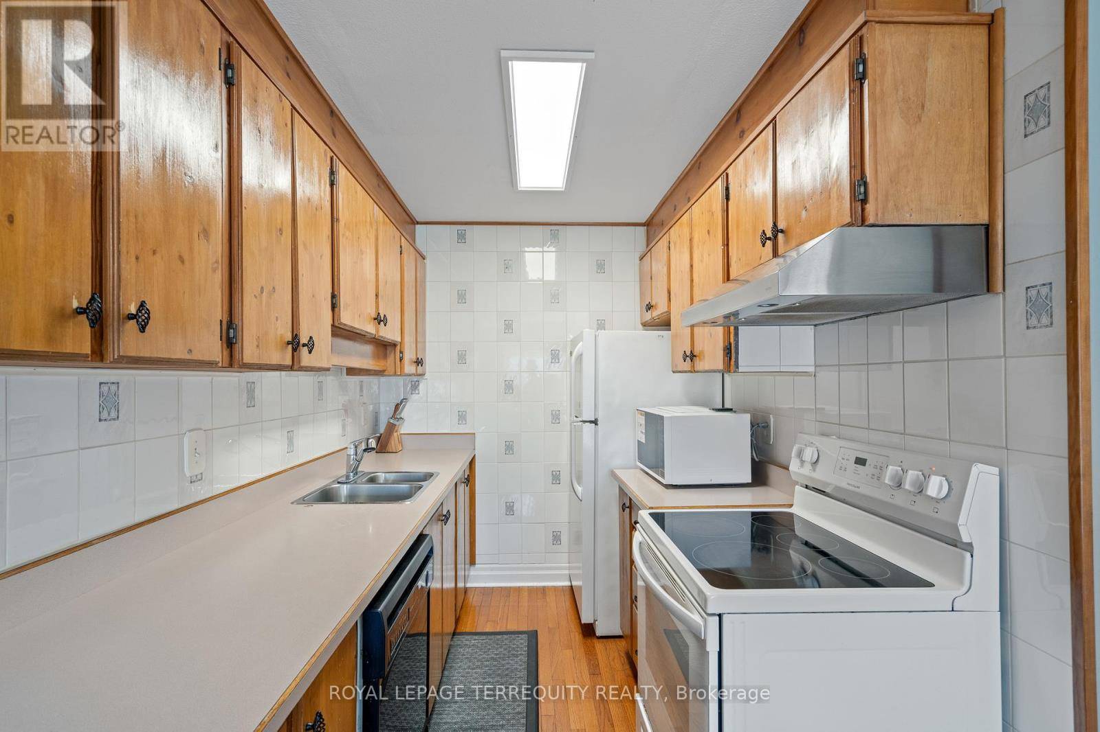 Welland (broadway), ON L3C6J6,185 Denistoun ST #53