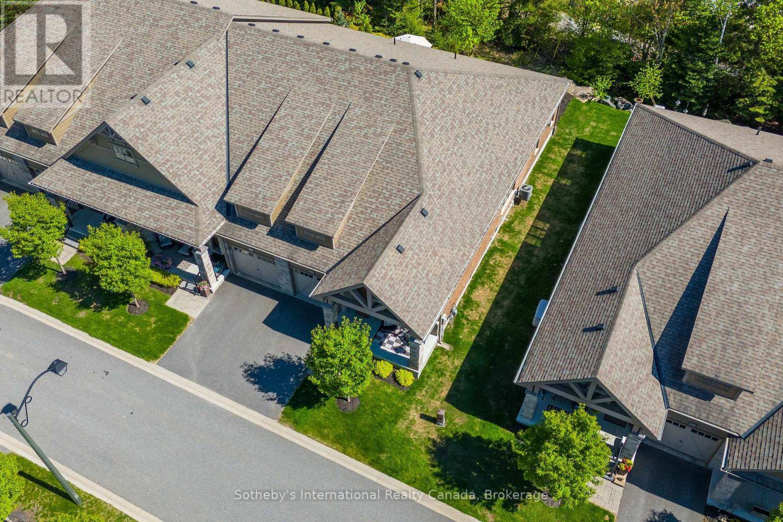 Huntsville (chaffey), ON P1H0C4,30 SERENITY PLACE CRESCENT