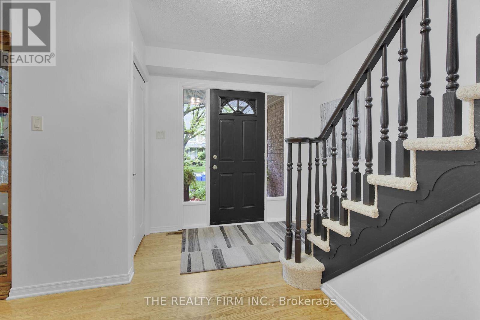 London North (north B), ON N5X3L2,47 NANETTE DRIVE