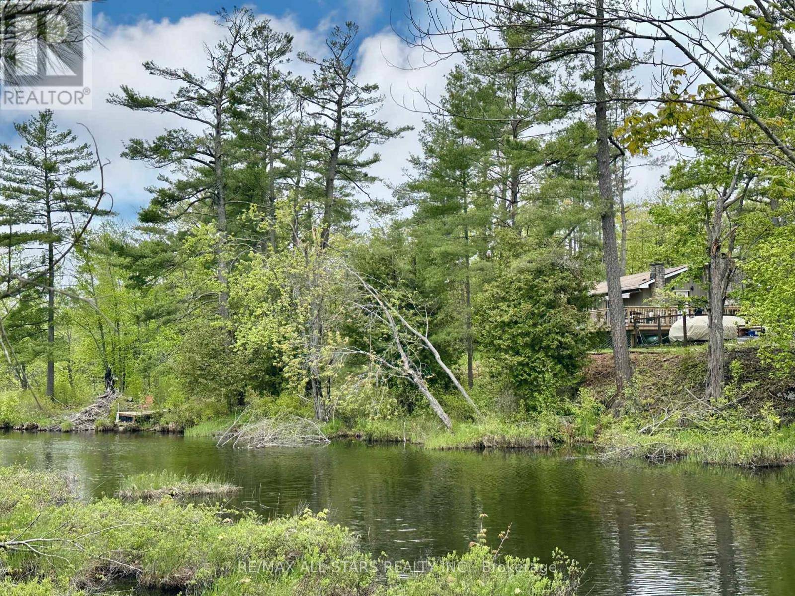 Kawartha Lakes (laxton/digby/longford), ON K0M2B0,71 LAXTON TWP 4TH LINE