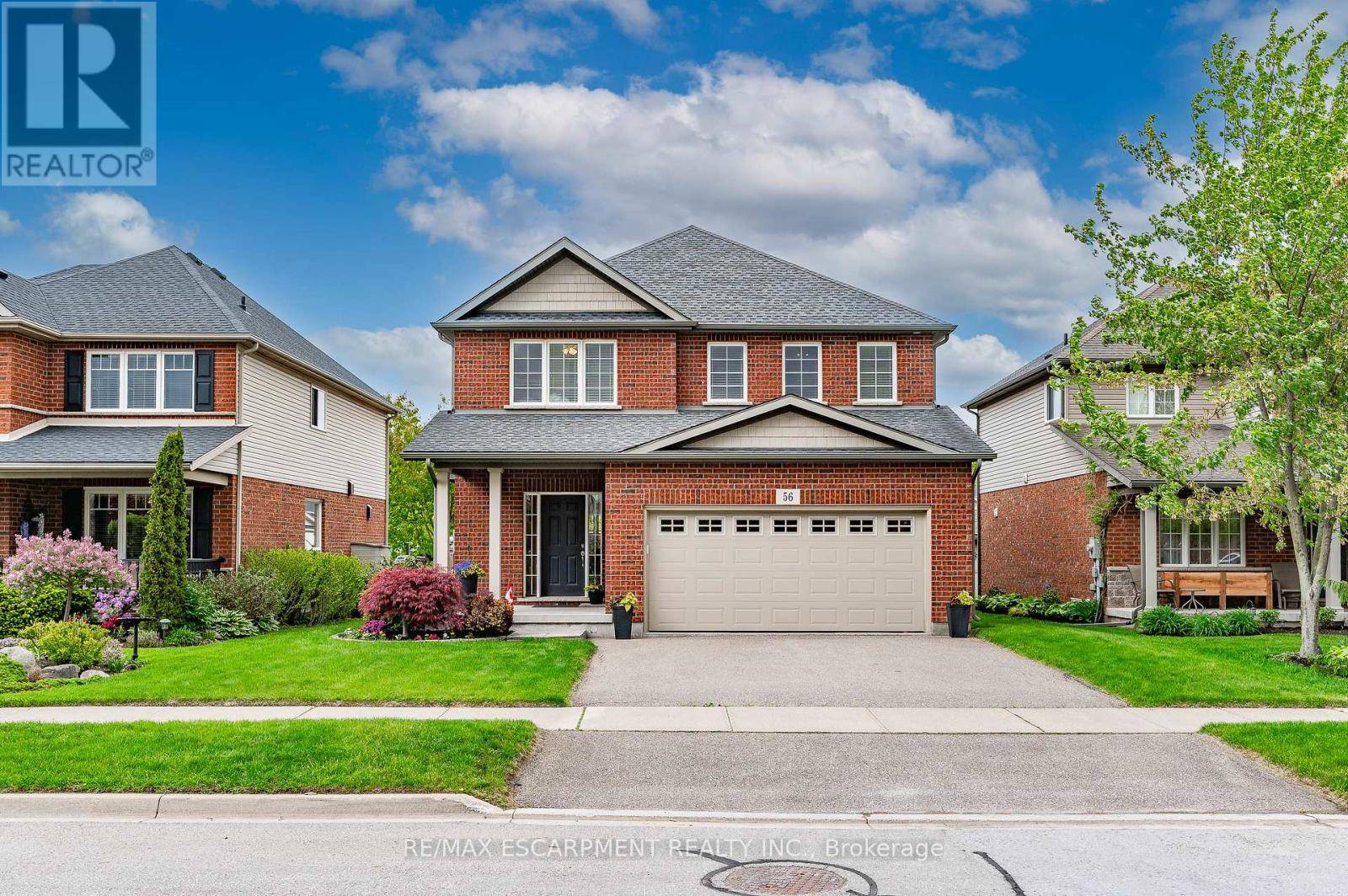 Welland (coyle Creek), ON L3C7M4,56 HILLSDALE ROAD