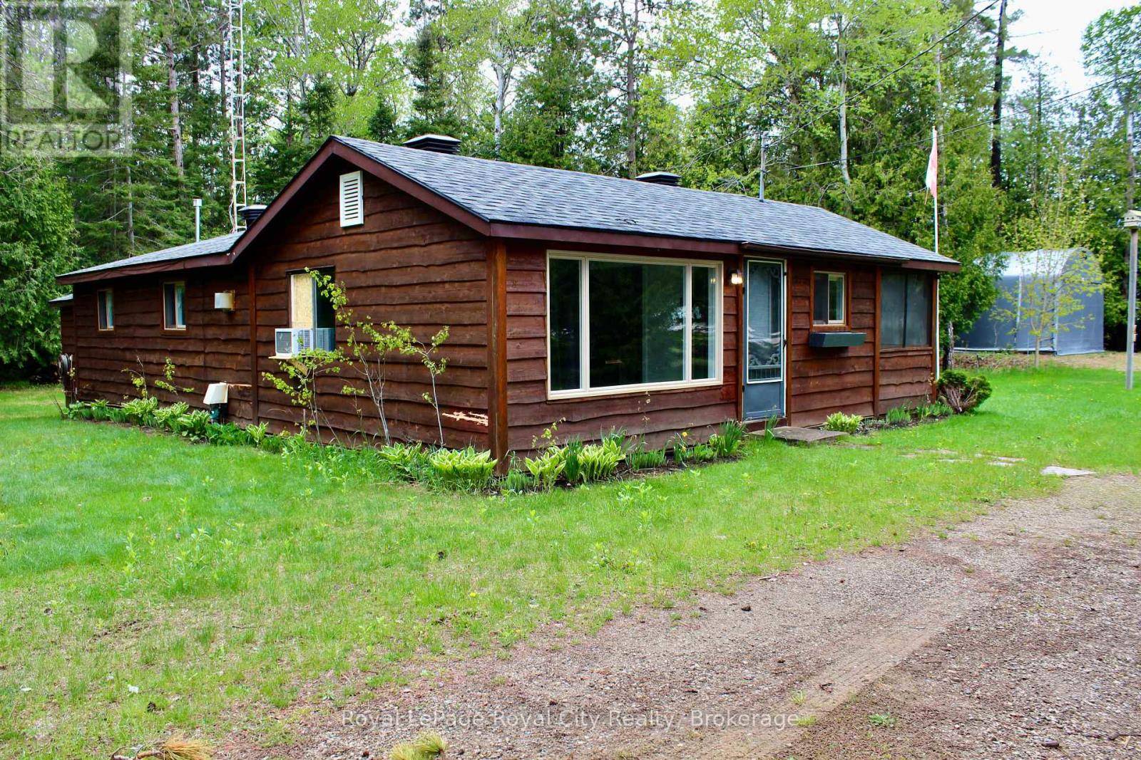 Northern Bruce Peninsula, ON N0H2R0,6339 HIGHWAY 6 HIGHWAY
